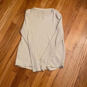 American Eagle long sleeve